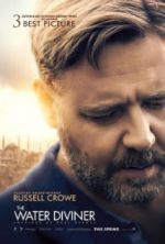 Watch The Water Diviner Sflix