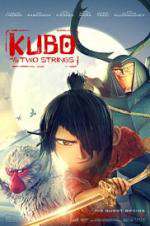 Watch Kubo and the Two Strings Sflix