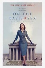 Watch On the Basis of Sex Sflix
