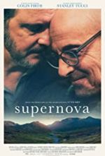 Watch Supernova Sflix
