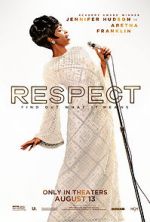 Watch Respect Sflix