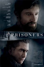 Watch Prisoners Sflix