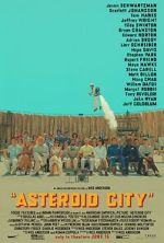 Watch Asteroid City Sflix