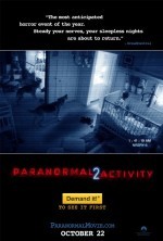 Watch Paranormal Activity 2 Sflix