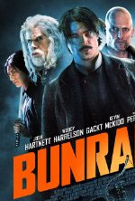 Watch Bunraku Sflix