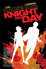 Watch Knight and Day Sflix