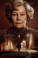 Watch Red Joan Sflix
