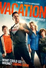Watch Vacation Sflix