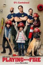 Watch Playing with Fire Sflix