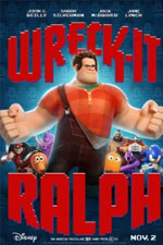 Watch Wreck-It Ralph Sflix