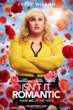 Watch Isn't It Romantic Sflix