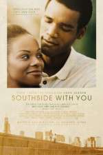 Watch Southside with You Sflix