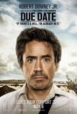 Watch Due Date Sflix