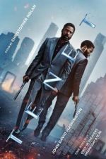 Watch Tenet Sflix
