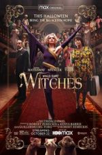 Watch The Witches Sflix