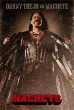 Watch Machete Sflix