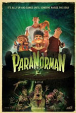 Watch ParaNorman Sflix