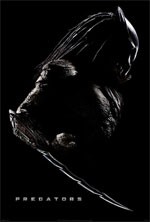 Watch Predators Sflix