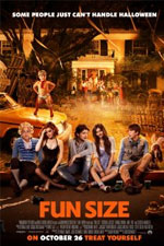 Watch Fun Size Sflix