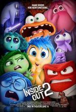 Watch Inside Out 2 Sflix