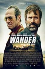 Watch Wander Sflix