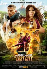Watch The Lost City Sflix