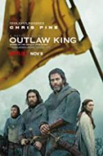 Watch Outlaw King Sflix