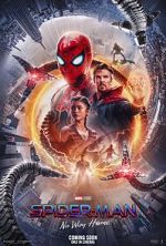 Watch Spider-Man: No Way Home Sflix
