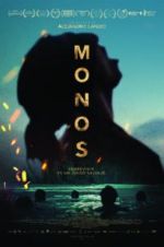 Watch Monos Sflix