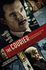 Watch The Courier Sflix