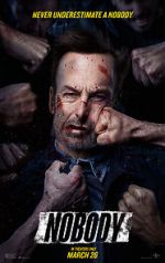 Watch Nobody Sflix