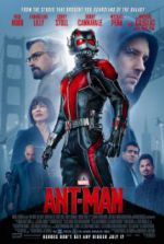 Watch Ant-Man Sflix