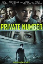 Watch Private Number Sflix