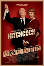 Watch Hitchcock Sflix