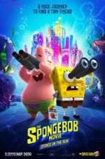 Watch The SpongeBob Movie: Sponge on the Run Sflix