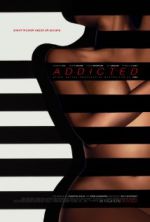Watch Addicted Sflix