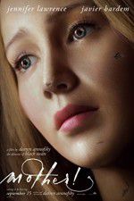 Watch Mother! Sflix