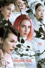 Watch Paradise Hills Sflix