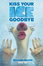 Watch Ice Age: Collision Course Sflix