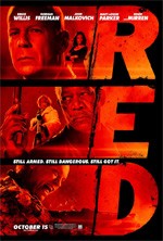 Watch Red Sflix
