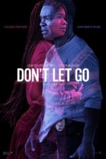 Watch Don't Let Go Sflix