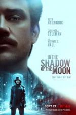 Watch In the Shadow of the Moon Sflix