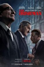Watch The Irishman Sflix