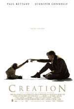 Watch Creation Sflix