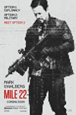 Watch Mile 22 Sflix