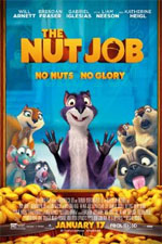 Watch The Nut Job Sflix