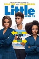 Watch Little Sflix