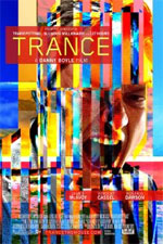 Watch Trance Sflix