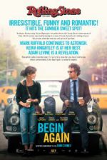 Watch Begin Again Sflix