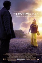Watch The Lovely Bones Sflix